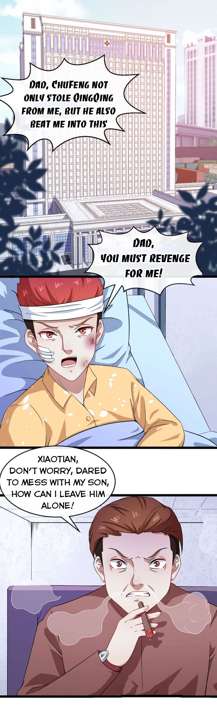 Page 14 of Chapter 16