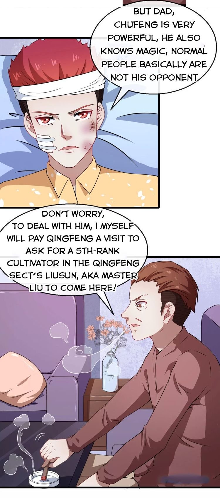 Page 15 of Chapter 16