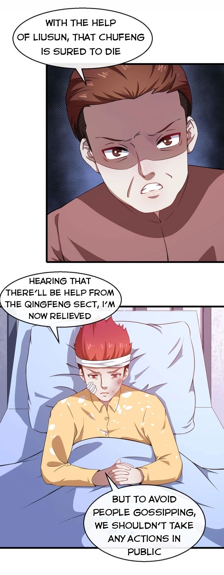 Page 16 of Chapter 16
