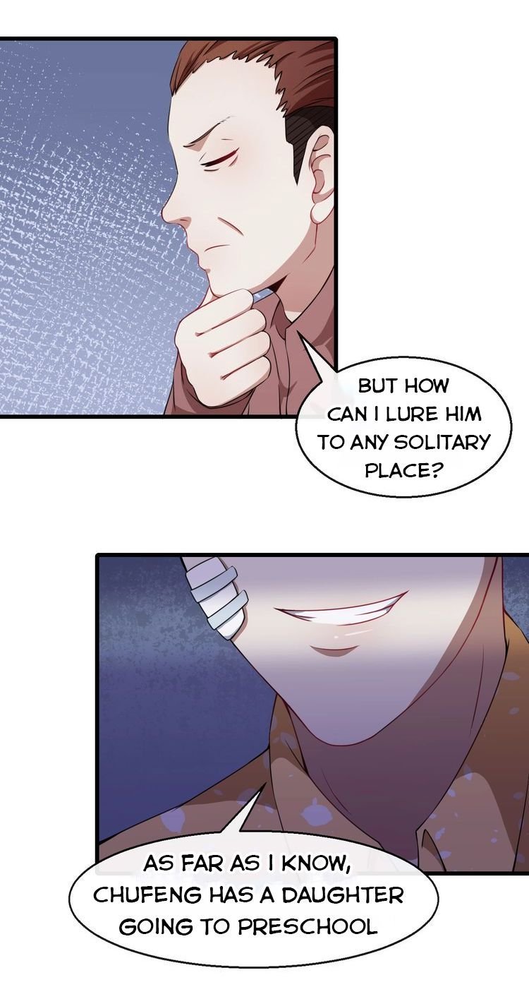 Page 17 of Chapter 16