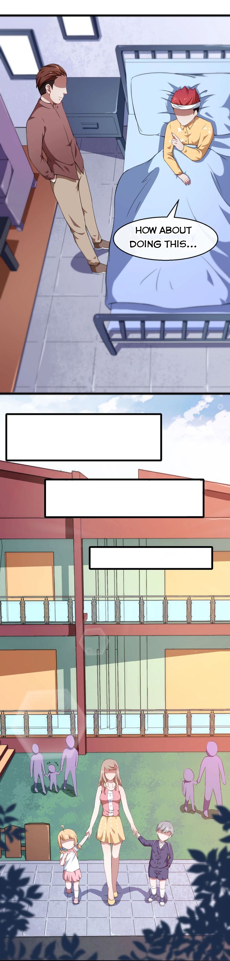 Page 18 of Chapter 16