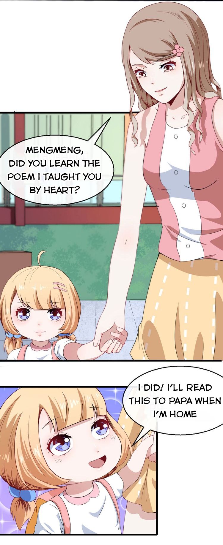 Page 19 of Chapter 16