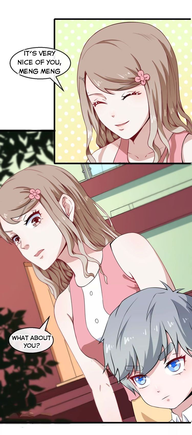 Page 20 of Chapter 16