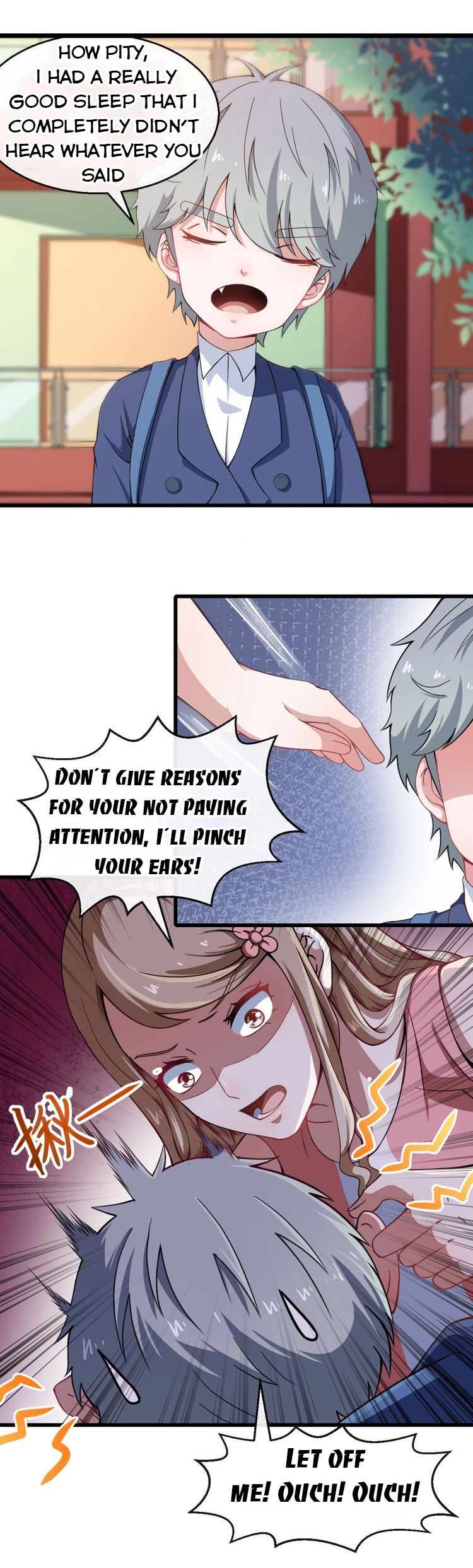 Page 21 of Chapter 16
