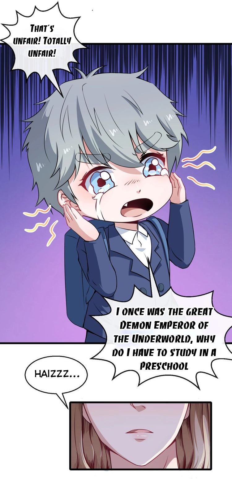 Page 22 of Chapter 16
