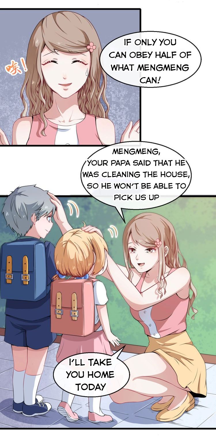 Page 23 of Chapter 16
