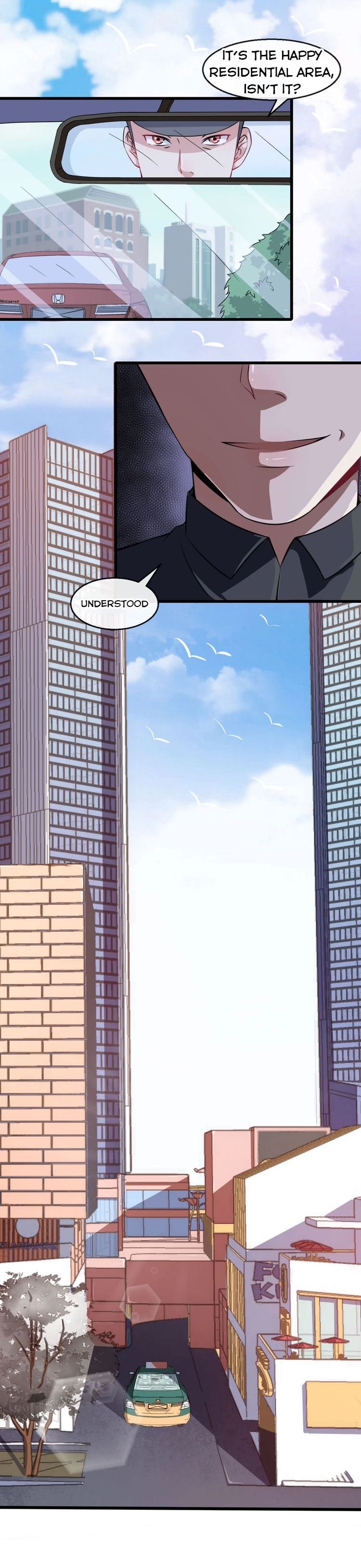 Page 26 of Chapter 16