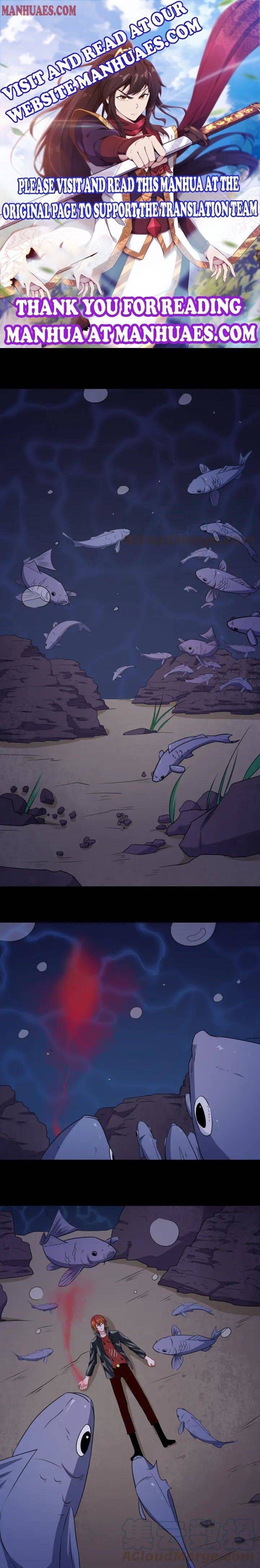 Page 1 of Chapter 160