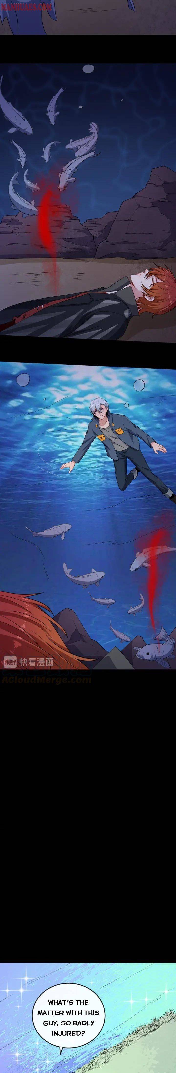 Page 2 of Chapter 160