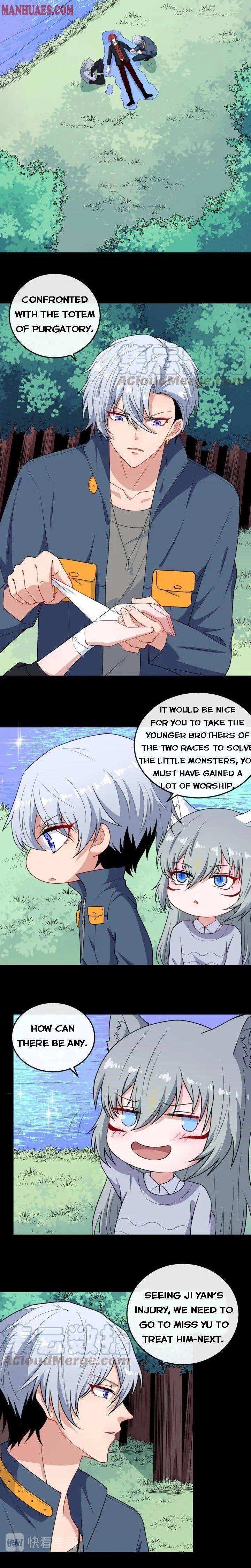 Page 3 of Chapter 160