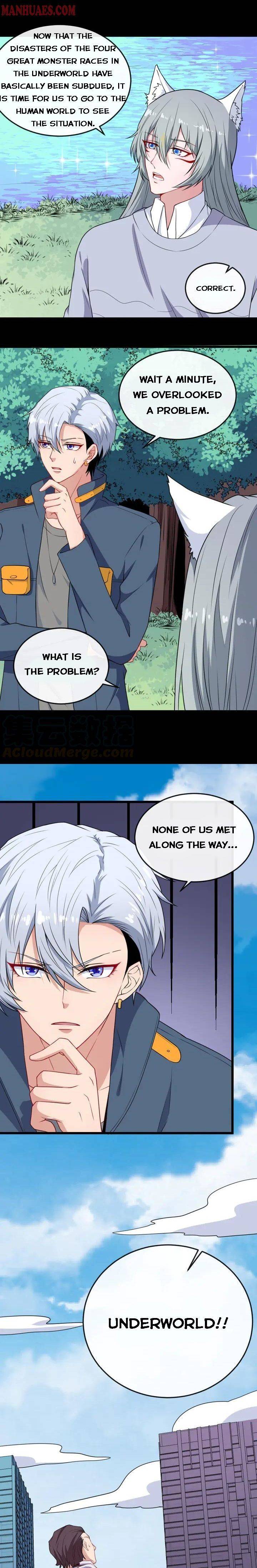 Page 4 of Chapter 160
