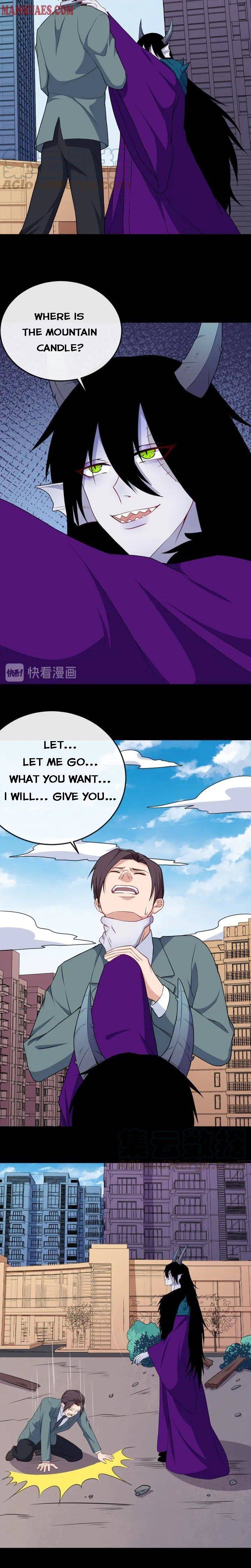 Page 5 of Chapter 160