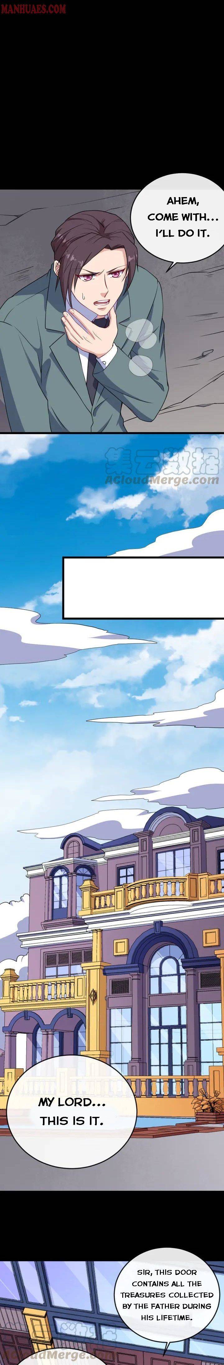 Page 6 of Chapter 160