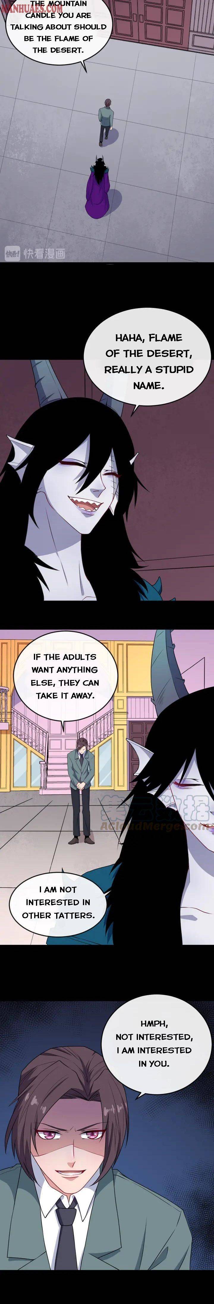 Page 7 of Chapter 160