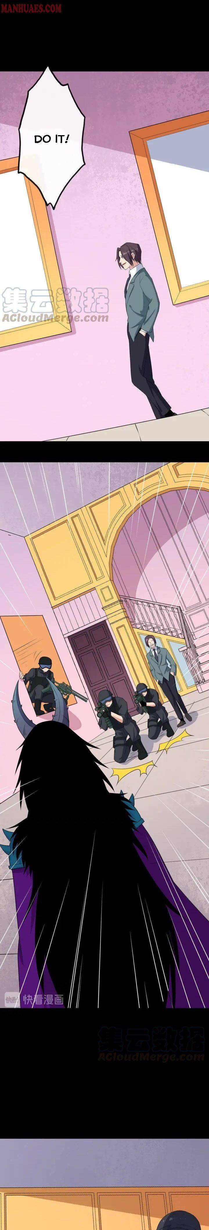 Page 8 of Chapter 160
