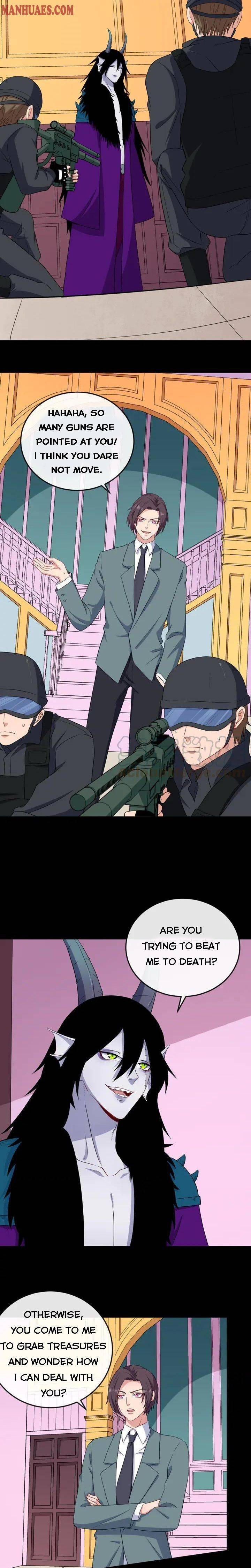 Page 9 of Chapter 160