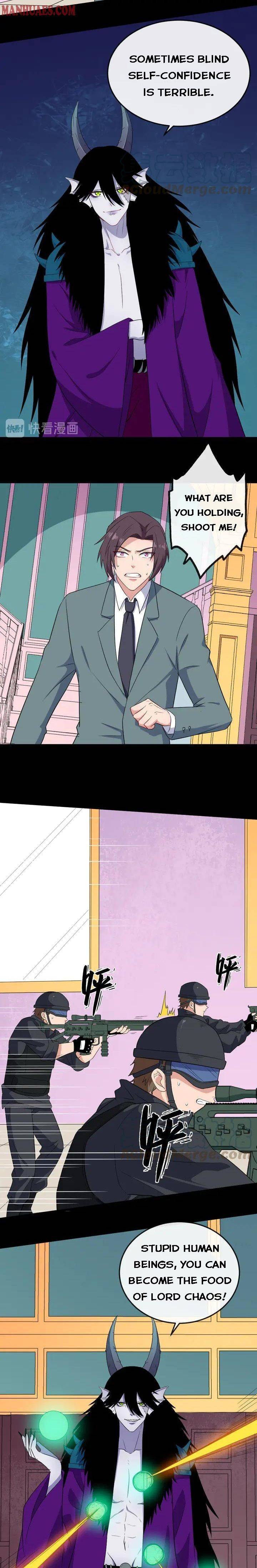 Page 10 of Chapter 160