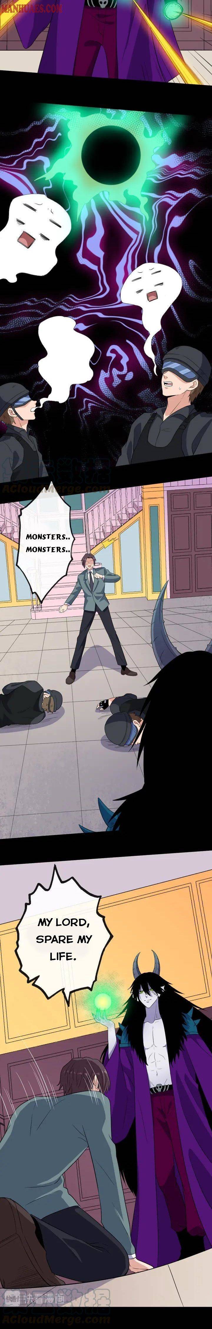 Page 11 of Chapter 160