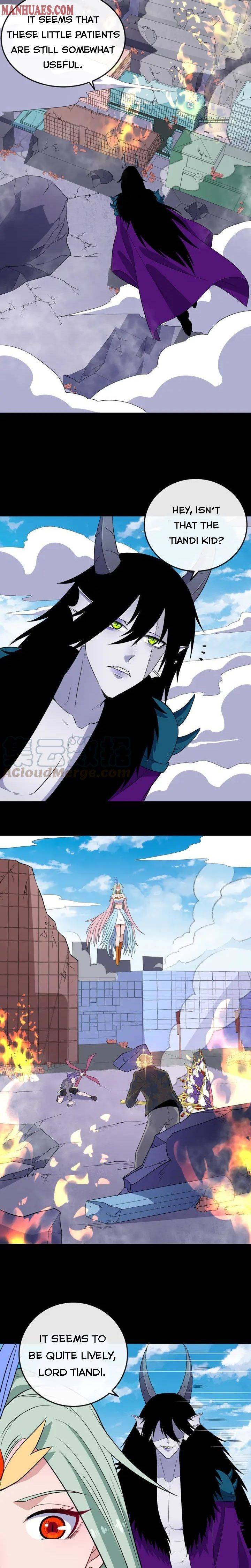 Page 14 of Chapter 160