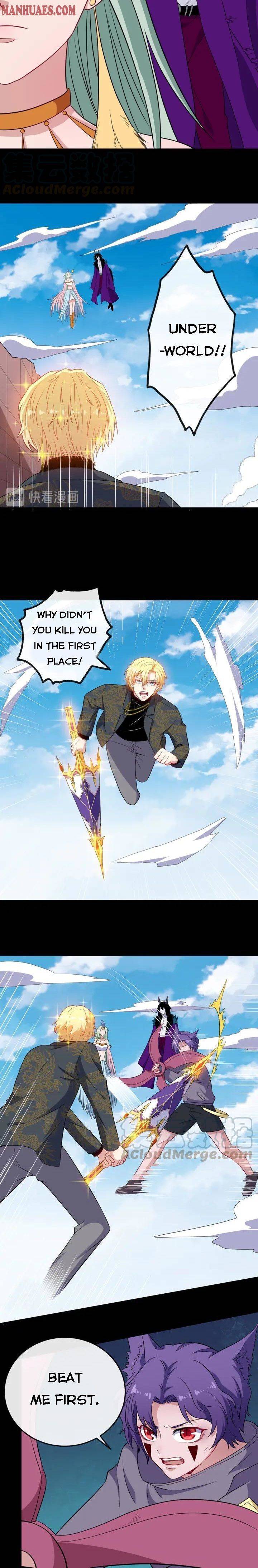 Page 15 of Chapter 160