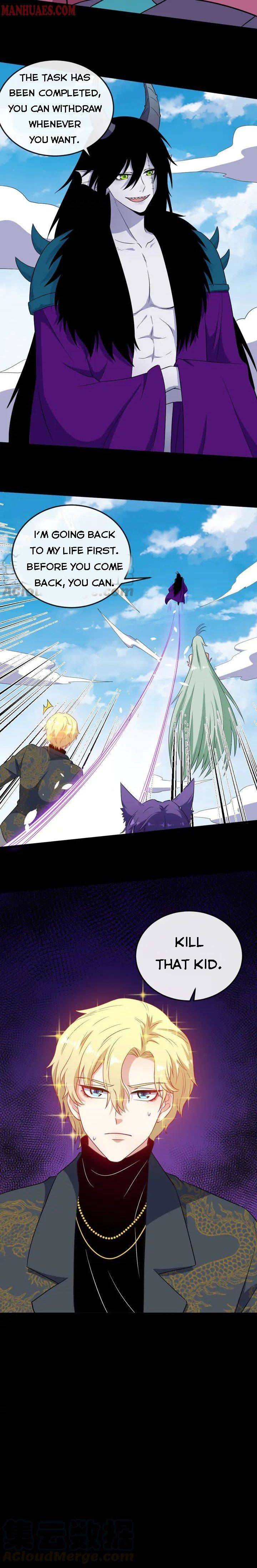 Page 16 of Chapter 160