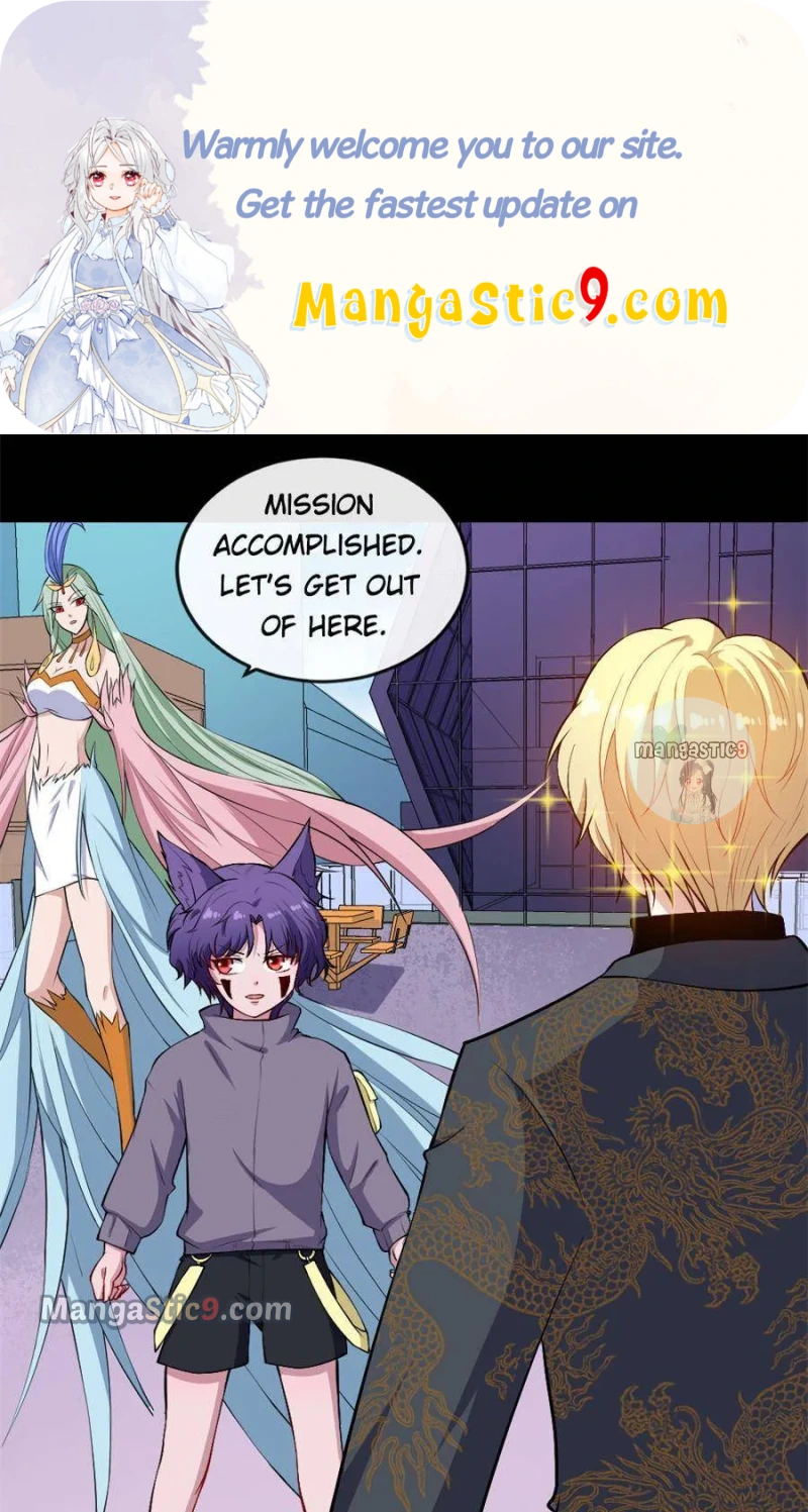 Page 1 of Chapter 161