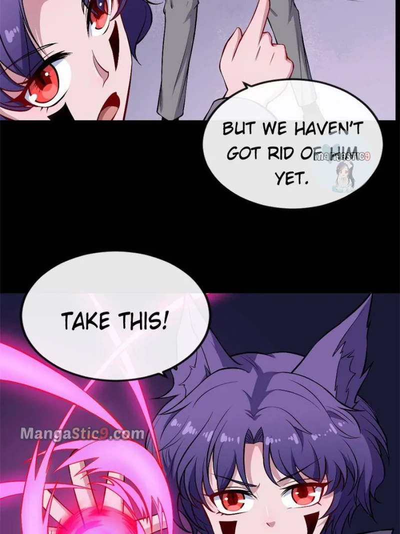 Page 3 of Chapter 161