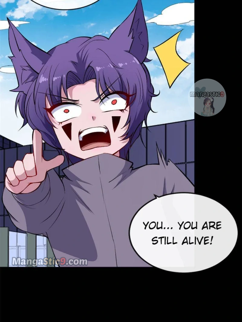 Page 6 of Chapter 161