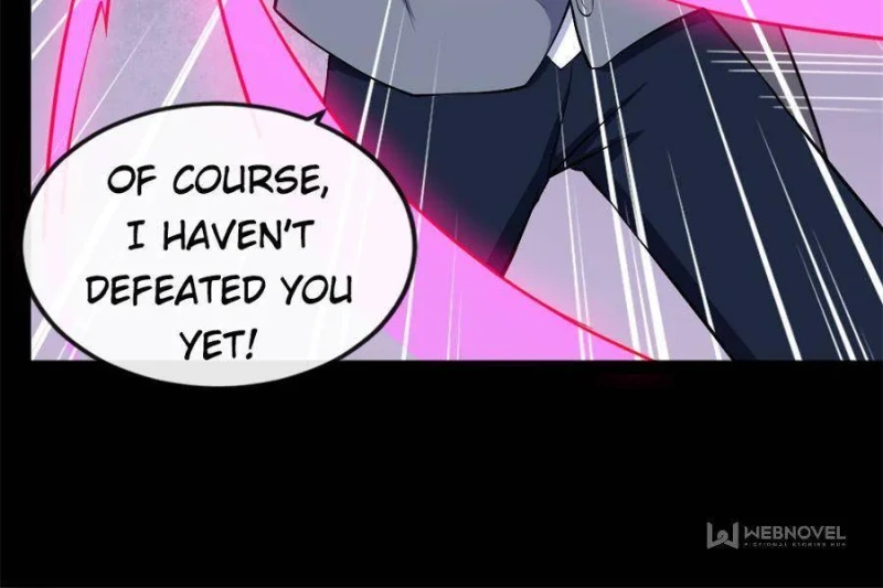 Page 8 of Chapter 161