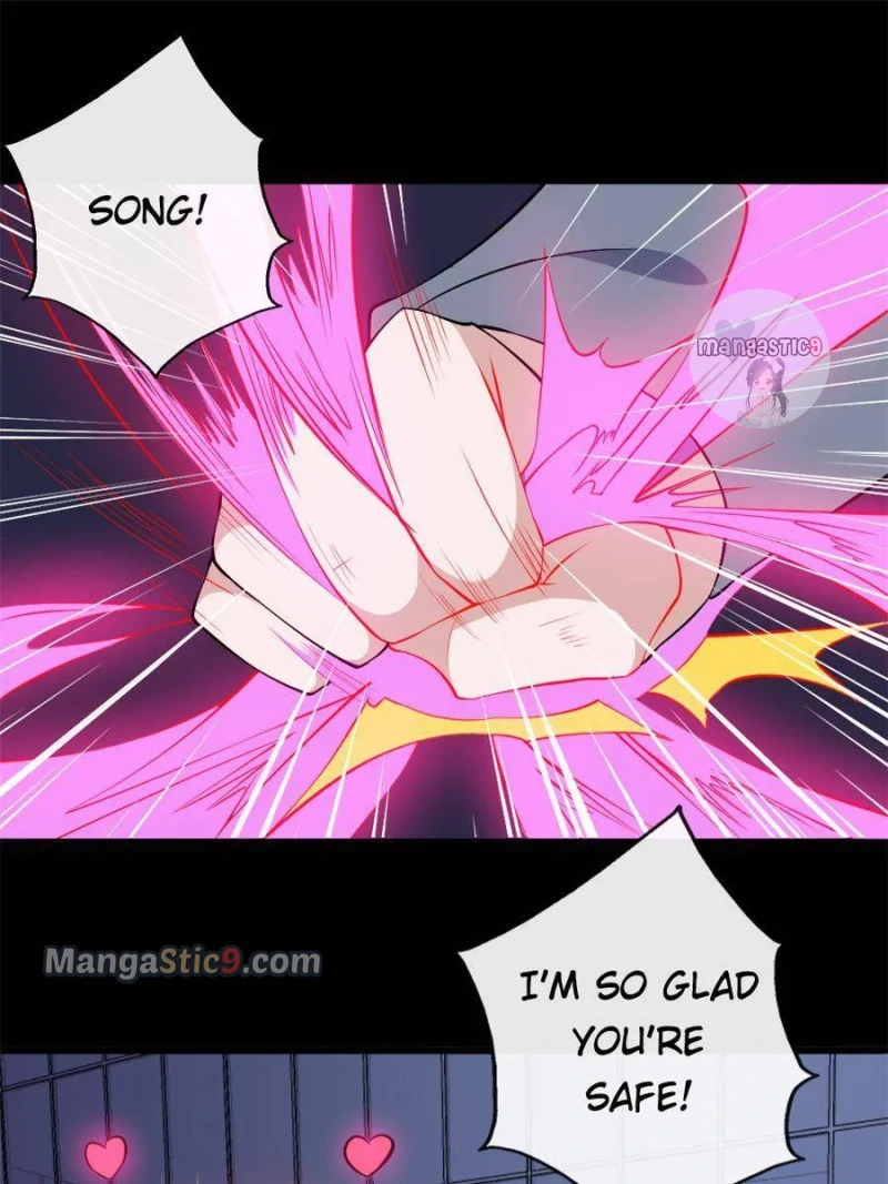 Page 9 of Chapter 161
