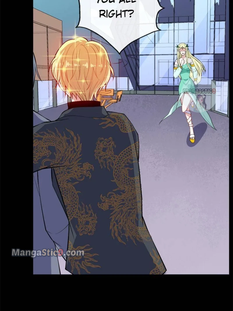 Page 11 of Chapter 161