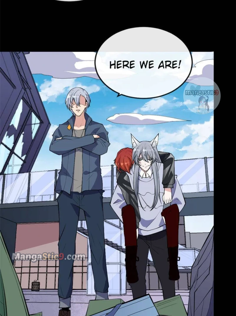 Page 13 of Chapter 161