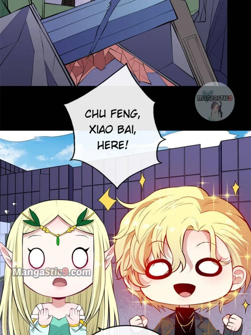 Page 14 of Chapter 161