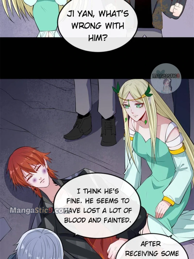 Page 15 of Chapter 161