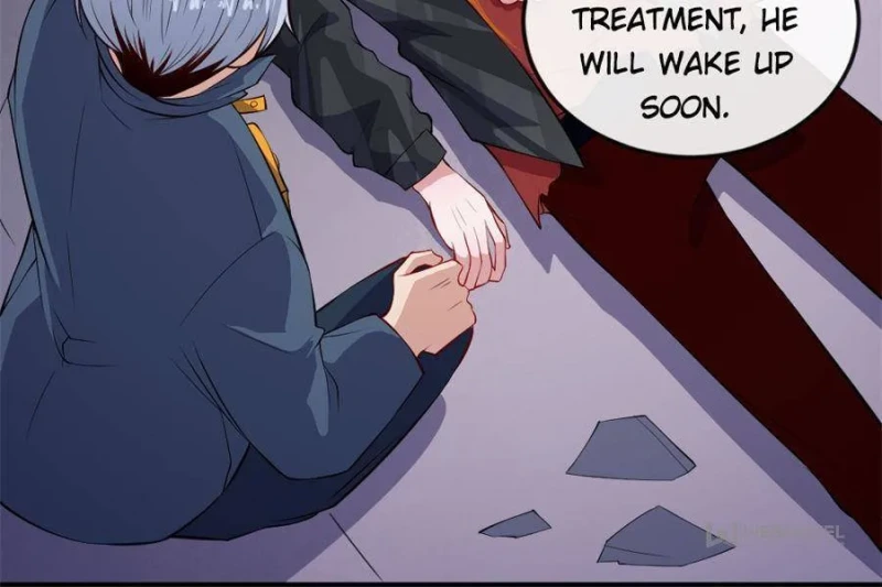 Page 16 of Chapter 161