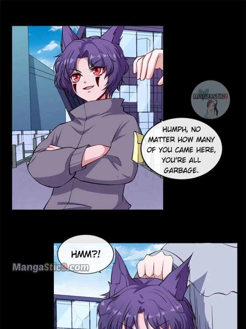 Page 17 of Chapter 161