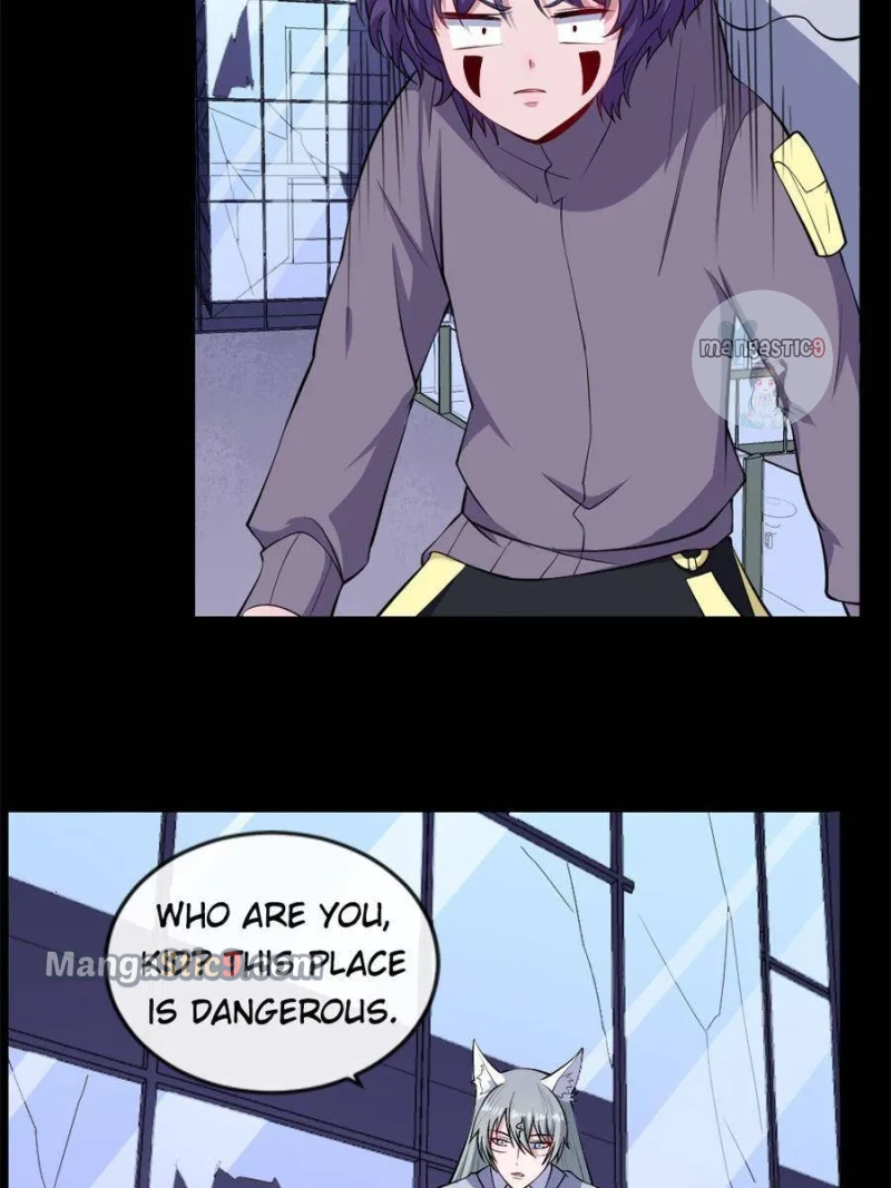 Page 18 of Chapter 161