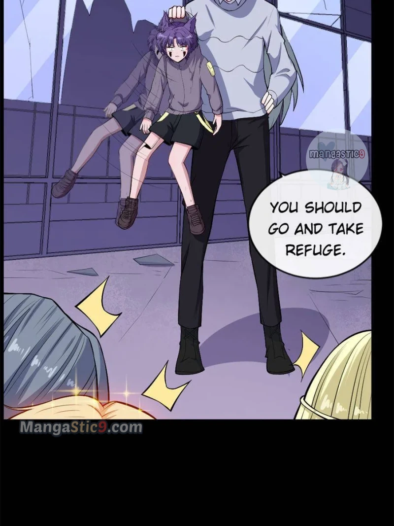Page 19 of Chapter 161