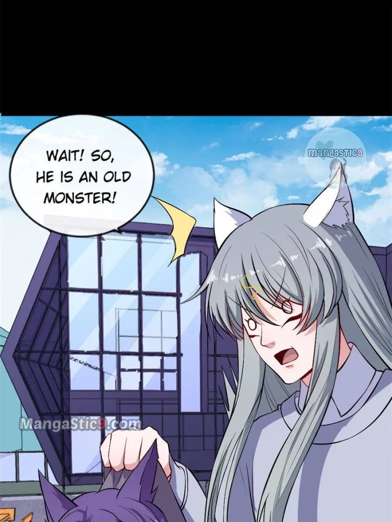 Page 21 of Chapter 161
