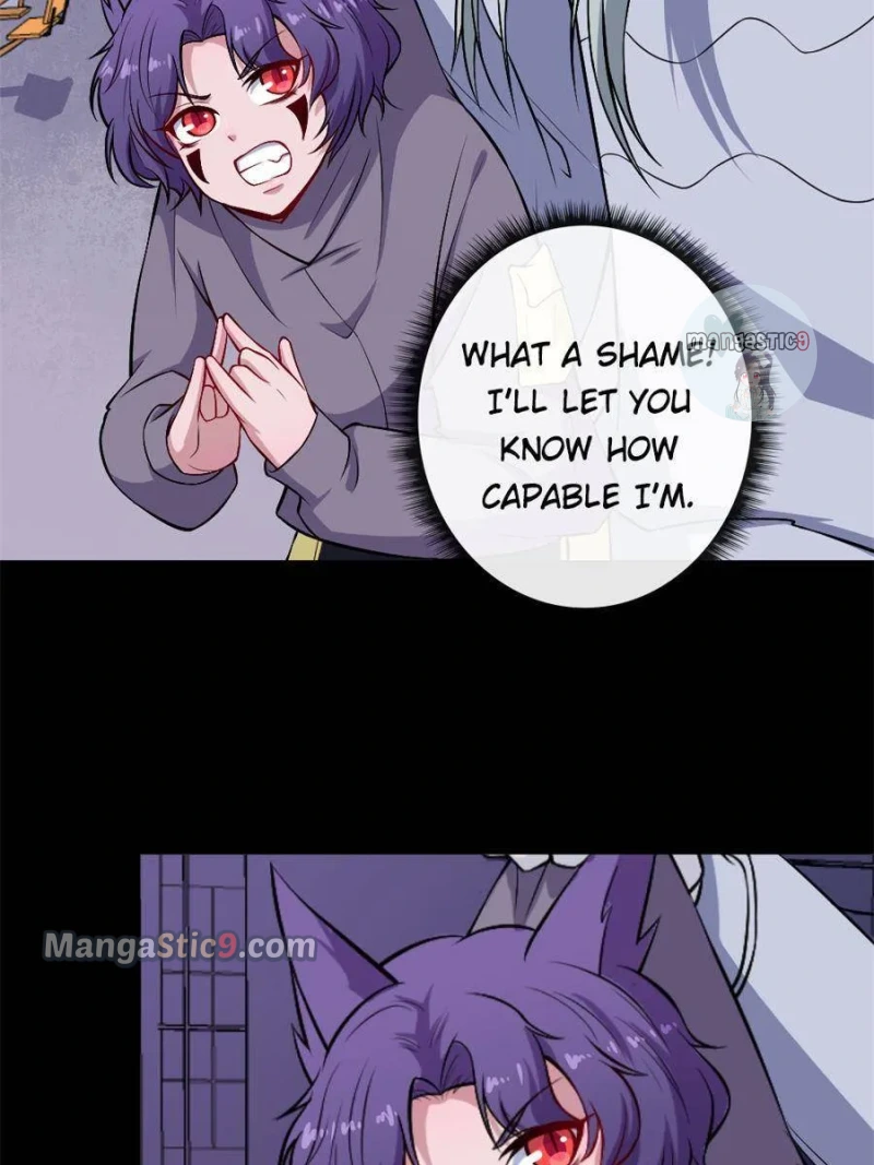 Page 22 of Chapter 161