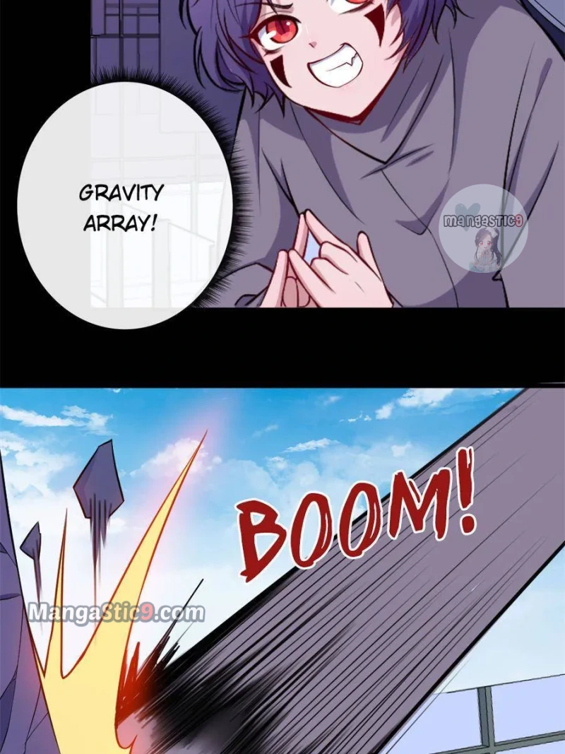 Page 23 of Chapter 161