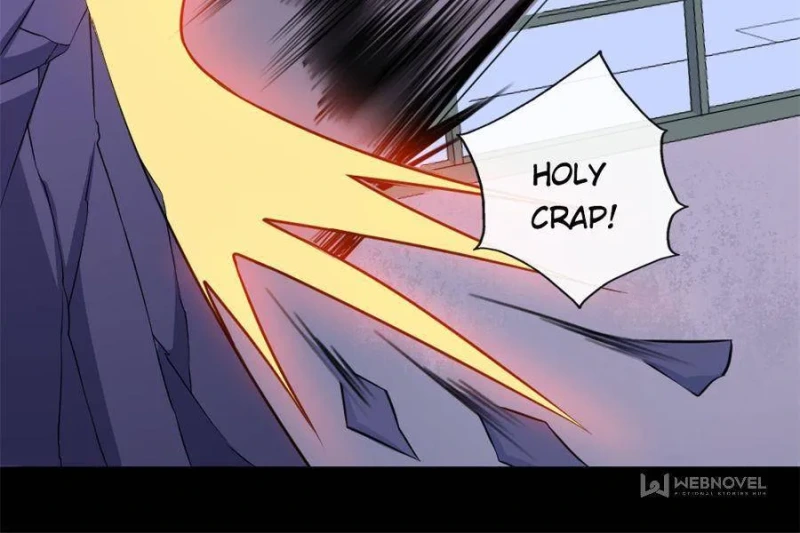 Page 24 of Chapter 161