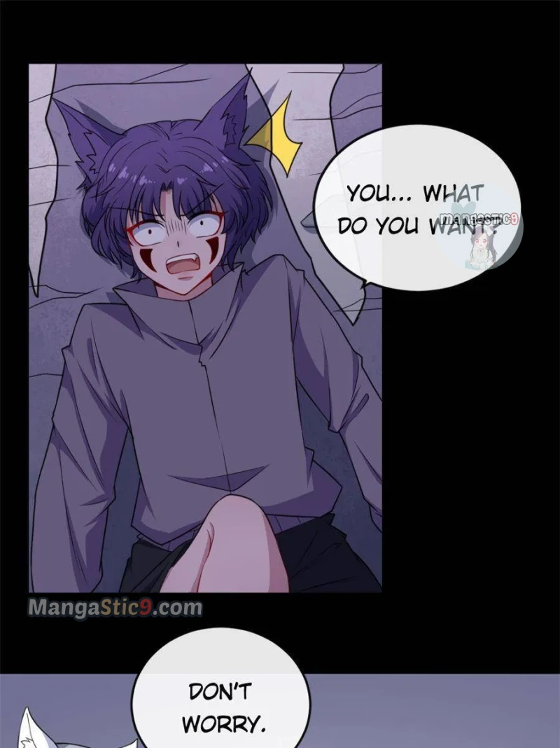 Page 25 of Chapter 161