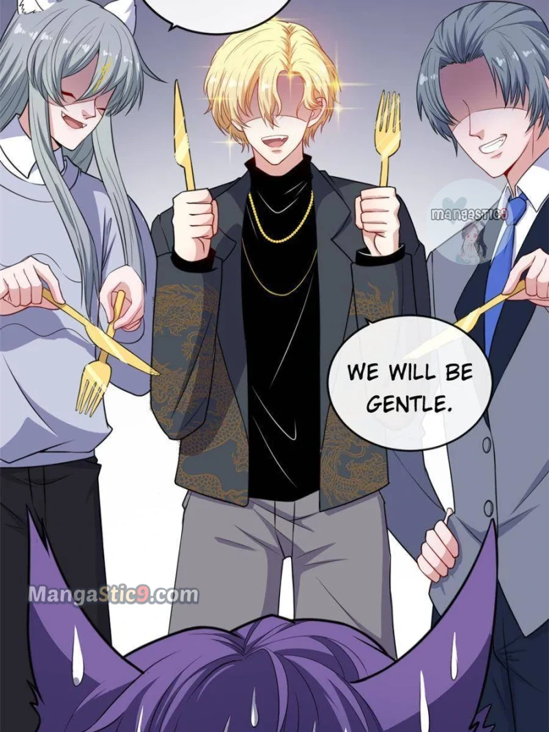 Page 26 of Chapter 161