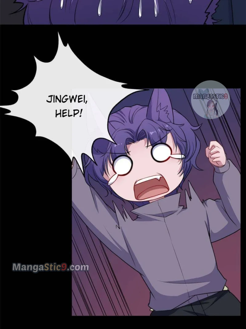 Page 27 of Chapter 161