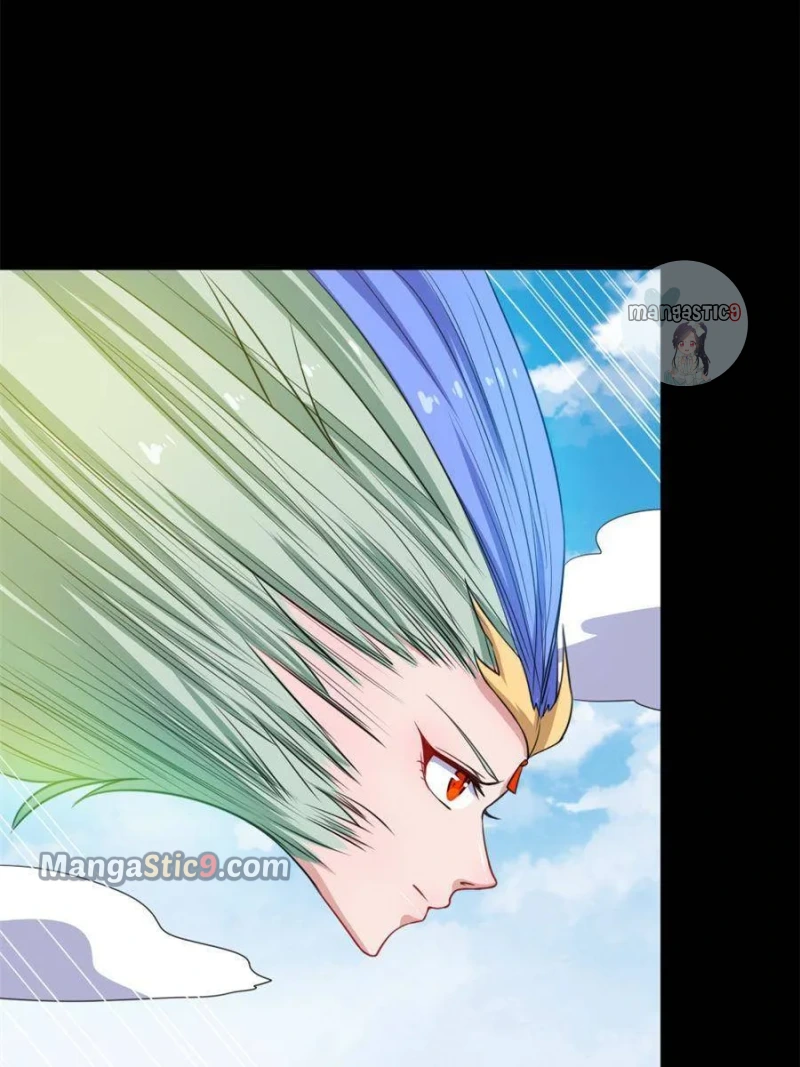 Page 28 of Chapter 161