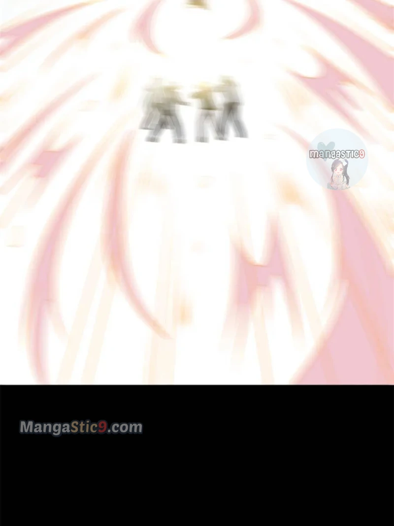 Page 30 of Chapter 161