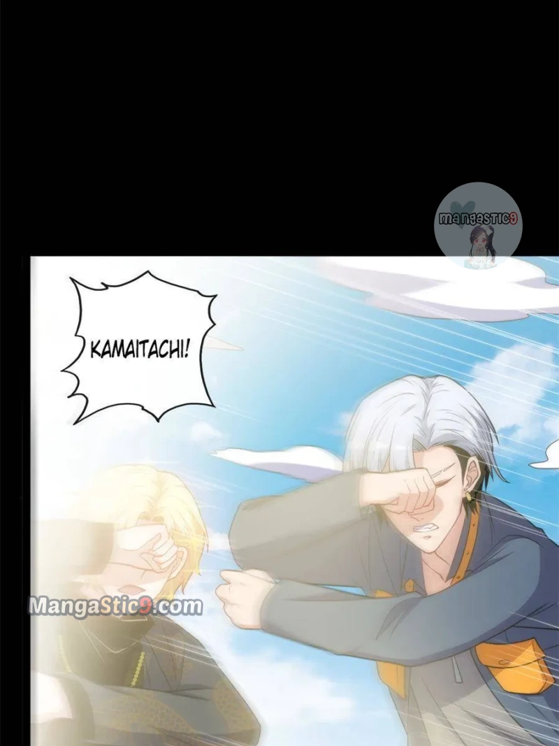 Page 31 of Chapter 161