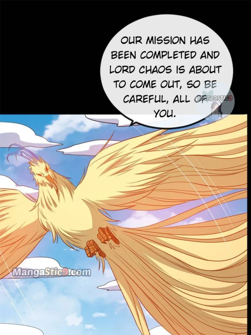Page 33 of Chapter 161