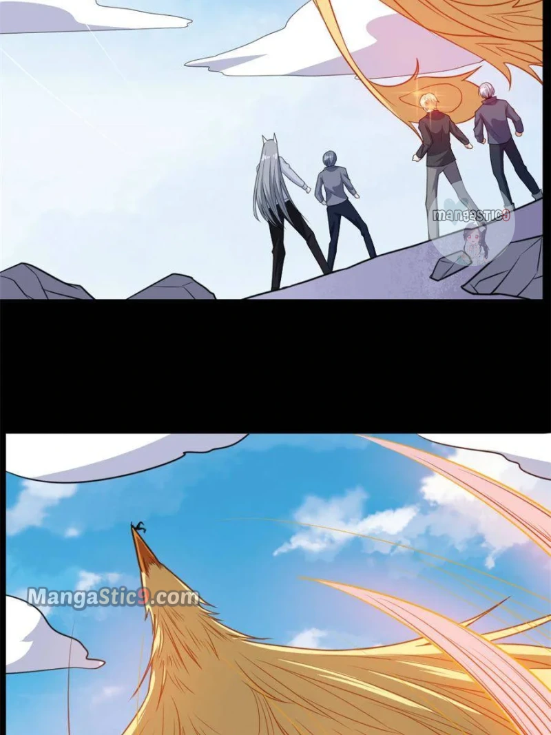 Page 34 of Chapter 161